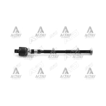 Ayd Rotkolu Forester 02-08 / Legacy Iv 03-09 34160-ae000