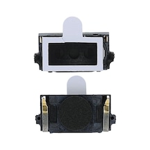 Samsung Galaxy Uyumlu M22 İç Kulaklık Sm-m225fv