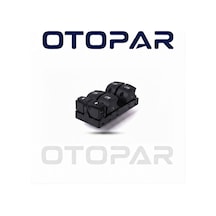 Cam Anahtarı Audı A6 2005-2011 L 10fiş Q7 2007-2015