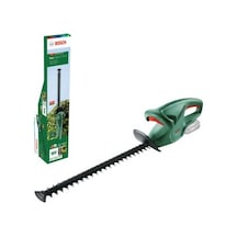 Bosch 0600849H03 Easyhedgecut 18-45 Solo Çit Kesme Makinesi