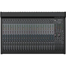 Mackie 2404Vlz4 24 Kanal Analog Mikser