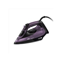 Braun Texstyle 9 SI9661VI 3100 W Buharlı Ütü
