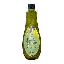 Rıvıera Zeytınyagı 2lt Pet 1 Adet