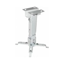 Codegen H18 18-32cm Teleskopik Projeksiyon Tavan Askı Aparatı Kdo