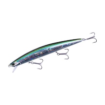 Duo Tide Minnow Lance 140s Ada0014 Katakuchi Suni Yem