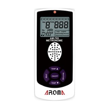 Aroma Am705 Metronom