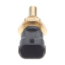 Sicaklik Sensörü Opel Astra J Sports Tourer P10 1.7 Cdtı 35 2010-2015 Bosch Bsc 0 280 130 122
