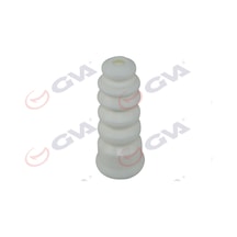 Gva Süspansiyon Takozu A3 96-03 Gva 9375924 1j0512131