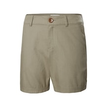 Helly Hansen W Pıer Şort Çok renkli