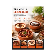Kiremit