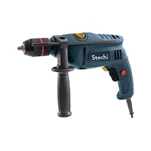 Stechend Darbeli Matkap 650w Sdm650