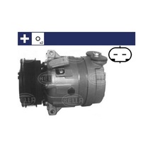Mahle Acp320000s-99 Klima Kompresörü Vectra B 1.6i-1.6 16v-2.0i-2.0 Dti 16v 95-03 119mm 1854067-1854091-24427890