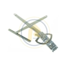 Cam Krikosu - Alfa Romeo Gtv, 145, Ducato, Punto, Croma, Fiorino, Coupe, Marea - Wagenburg-702504