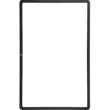 Samsung Galaxy Tab Uyumlu S7 Fe Sm-t730 Dokunmatik Cam