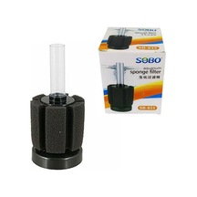 Sobo - 185 - Üretim Filtresi Silindir - Shophnrl - S Boy