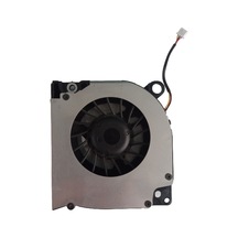 Dell Inspiron 1546 Fan 1 Adet