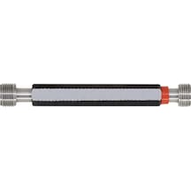 Fett M52x5 Pld C998 Metrik Erkek Normal Diş Vida Mastarı