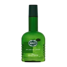 Brut Splash On Losyon 200 ML