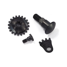 Felco 2/90 Göbek Tamir Kiti Fc (2) - 154042