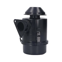 Speedsun 170f 178f 186f 188f 192f Dizel Motor Hava Filtresi Yağlı Tip 3 Vidalı Komple