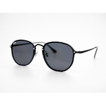 Rayban Rb 3579n 153/9a 58-15 Unisex Güneş Gözlüğü Nude