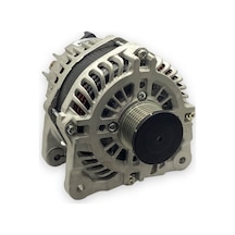 MITSUBISHI 12V ALTERNATÖR DİNAMO 185 A (TEK FİŞ) (LIN) RENAULT KA