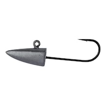 Savage Gear Lrf Micro Sandeel Jigghead 1,5G -8 4Pcs (425999004)