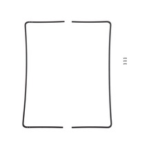 Galaxy Z Fold3 5G SM-F926B