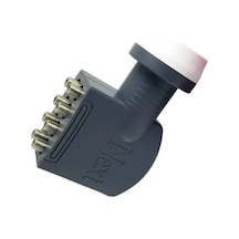 8li Lnb Uydu Başlığı Sekizli Çıkışlı Multiswitch