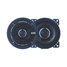 Alfon Afo-16180 16Cm 180W 2 Yollu Coaxial Hoparlör