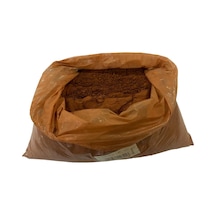 Ennalbur Toz Boya Kahve 1 Kg