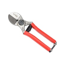 Altuna 0790 Çıft Ağızlı Budama Makası, 25 Mm Maksimum Kesme Çapı