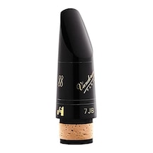Vandoren Cm30078 7jb Profile 88 Bb/sol Klarnet Beki Jazz Ve Kle
