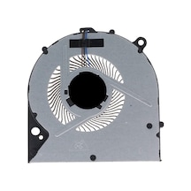 Hp Elitebook 755 G3 755 G4 850 G3 850 G4 821184-001 821184-141 821185-001 821185-141 Uyumlu Fan