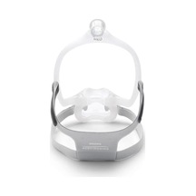 Philips Respironics Dream Full Ağız Burun Cpap Maskesi MW