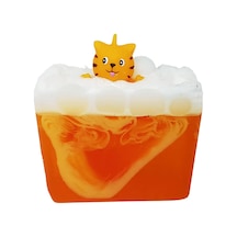 Purrfect Sabun Dilimi 100 G Diğer