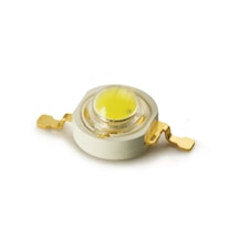 Edison Marka Kaliteli 1W Power Led 10 Adet