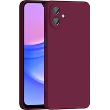 Koyu Mor