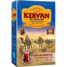 Kervan Seylan Çayı 800 G
