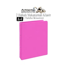 Pembe