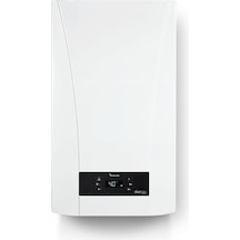 Baymak Duotec Premix 45 kW Tam Yoğuşmalı Kombi