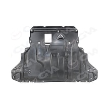 Gva 9108431 Motor Alt Muhafazası Dizel Benzin Ford Focus Iv 2018 1.kalıte Enjeksiyon Jx6b6b629bd Diğer