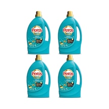 3 L