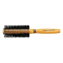 Elsa Professional 0.61 Saç Fön Fırçası