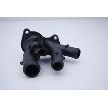 Focus Termostat 2004-2009 7s7g6l721ab 359001201200 1.6 Zetec, 1.6 L Duratec Ti-vct