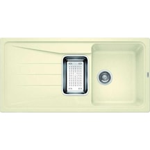 Blanco Sona 6S Jasmin Granit Eviye