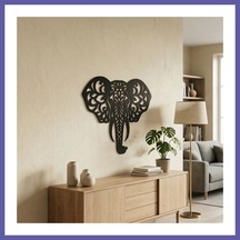 Mdf