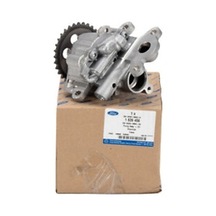 Ford Bk2q6600ca Yağ Pompası Ford Transit V348- v347- v363- v362 2.2 155ps 11 17 Ranger 11 2.2 155ps Boxer- jumper Ducato 2.2 Tdci- hdi Bk2q6600ca- 1839456- 9808634180