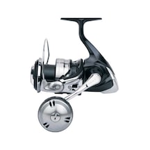 Shimano Twin Power Sw 5000 Xg C Spin Jig Olta Makinesi t27725-45114