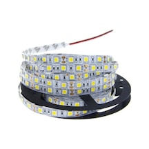 ŞERİT LED IŞIK AYDINLATMA
